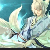 โอโร(เป็นพ่อของโซเฟีย,โซฟี,โซมี,จูโซ)
