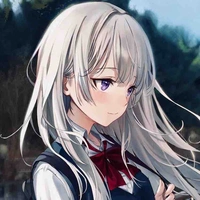 เเอดเอง