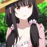 โซเฟีย(พี่สาวเป็นพี่ชายก็ได้คนโตสุด)