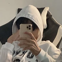 ☕คีน🕶️ {พระเอก+มาเฟีย}