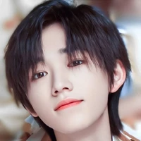 ✨เจได🍫 {เพื่อนนายเอก}