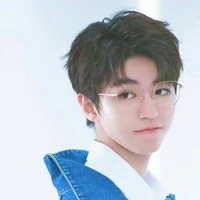 🪄เซน💬 {เพื่อนนายเอก}