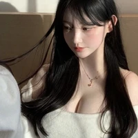 🖤มิลิน🥀 {ชะนี}