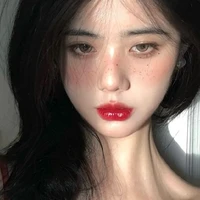 🏔️นัน🥀 {พี่นายเอก+เพื่อนพี่พระเอก}