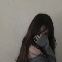 โฟกัส ( เพื่อนน้องพระเอก )
