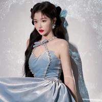 เมอลีน