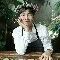 Namjoon