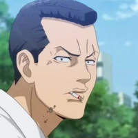 คิโยมิสุ มาซาโทกะ( คิโยมาสะ)