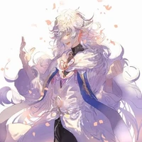 เทพน้อยคอยรัก