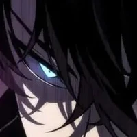 ตัวประกอบชาย