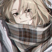 ซาโนะ มันจิโร่(ไมค์กี้)