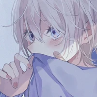 เนรุ ดัมบิ(เนจิ"มารุ")