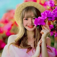 ลูกพีช