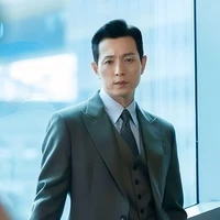 ปลัดอำเภอ