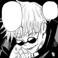 GOJO 