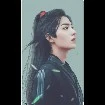 Wei Wuxian