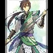 Wangji Guard