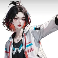 ทิว(การด์นอ.)