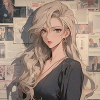 จีน(แม่นอ.)