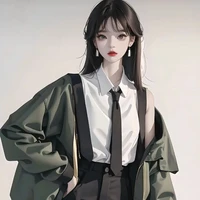 การ์ตูน(พ.นอ.)