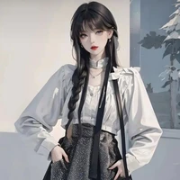 นาดา(น้องนอ.)