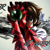 Issei