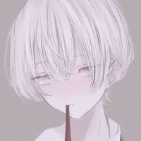 ฮารุกะ(นายเอก+เด็กเปรต)