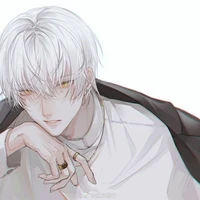 พ่อ(นายเอก)