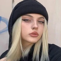 ALISSON ARTUROV KUSMAN||18||