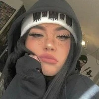 ALESSIA ARTUROV KUSMAN||18||