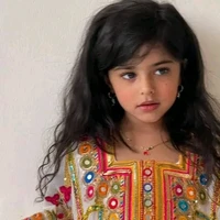 ADISSON ARTUROV KUSMAN!!