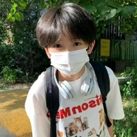 ลูกปัด