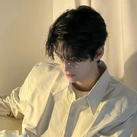 มังกร
