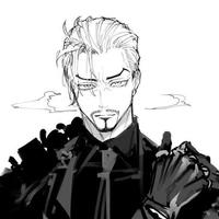 มอจจิ