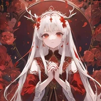 มิว