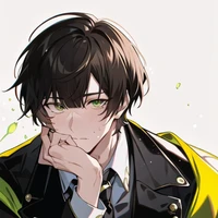 Elliot El Wang •Dion•ML•