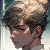 Alexander Elvin •Alex•
