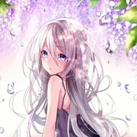 เกรซ(ตอนเด็ก)