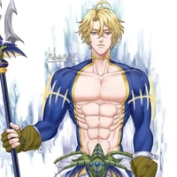 โพไซดอน