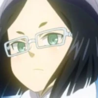 เรกินเลฟ