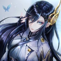 บรุนฮิวด์