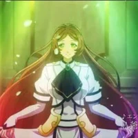 แรนด์กรีส