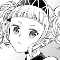 ฮเลิกก์