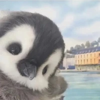 เพื่อนแอด