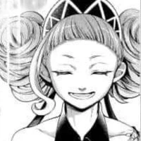 อัลวิโต