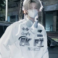 พอร์ช(พ่อเดย์)​