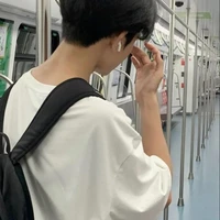 กรีน(น้องฟรอส)​