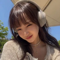 เน่(แม่ฟรอส)​