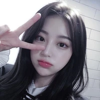 เวย์(เพื่อนเดย์)​