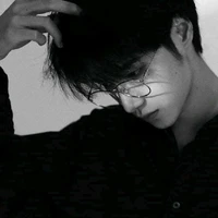 เตอร์(ครูสอนพละ)